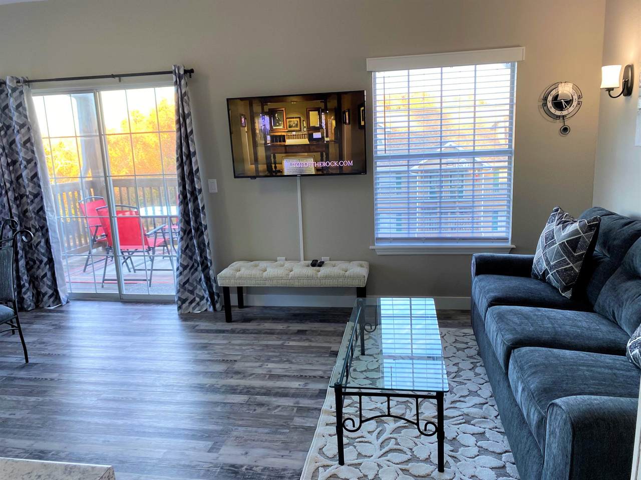 530 Abby Lane - Photo 1