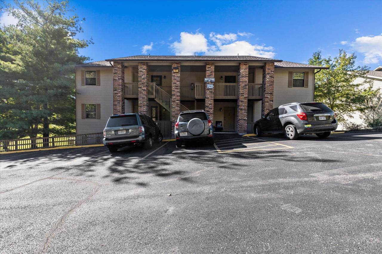 264 Turnberry Drive - Photo 1