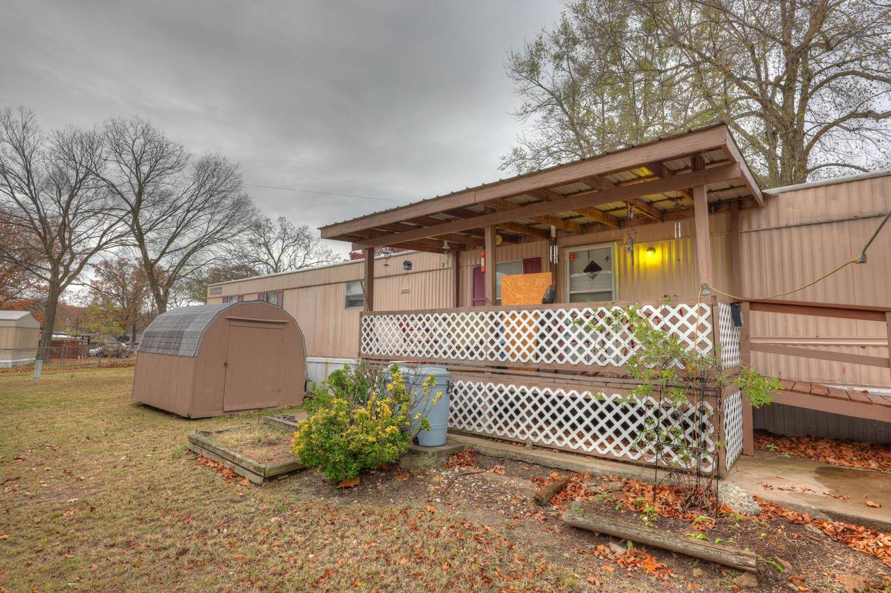 3305 Indiana South Avenue - Photo 1
