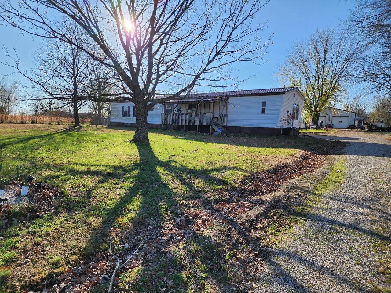 18904 State Hwy 38 - Photo 1