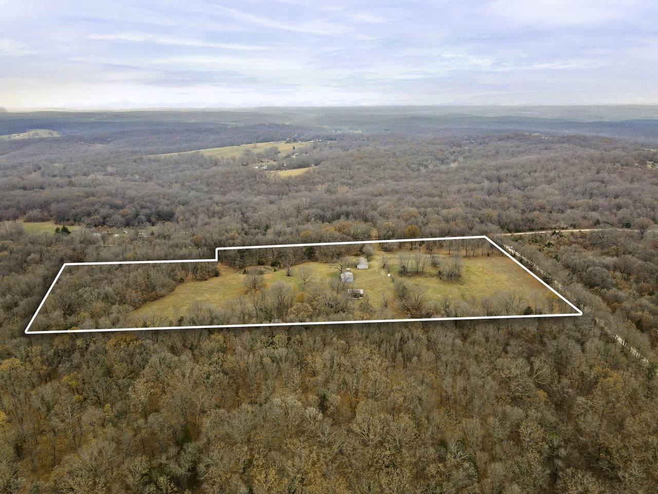 6290 2001st Road - Photo 1