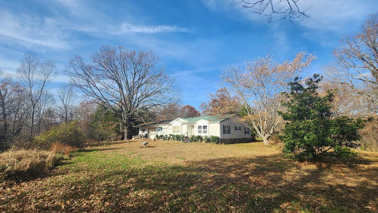 784 County Road 293 - Photo 1