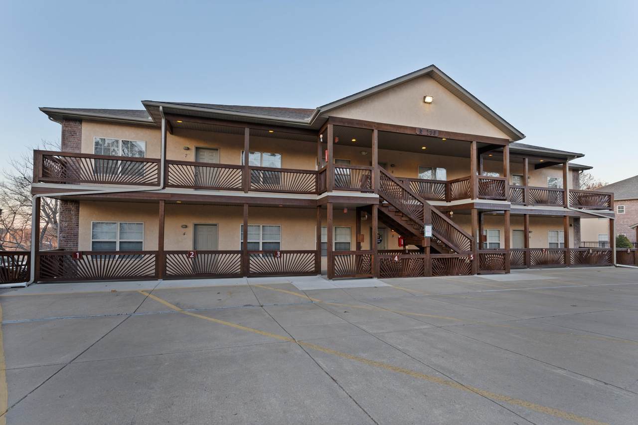 280 Tina Street - Photo 1