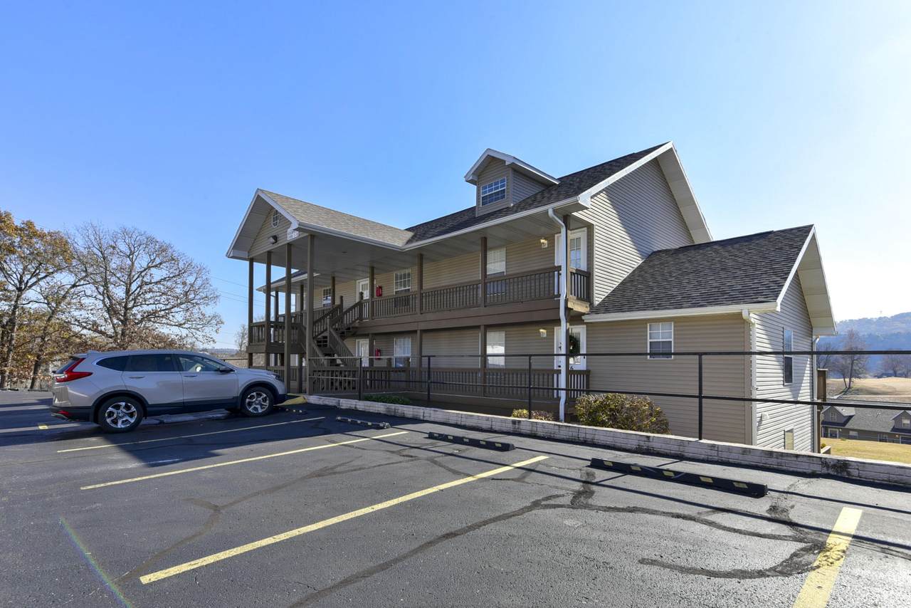 14 Scenic Court - Photo 1