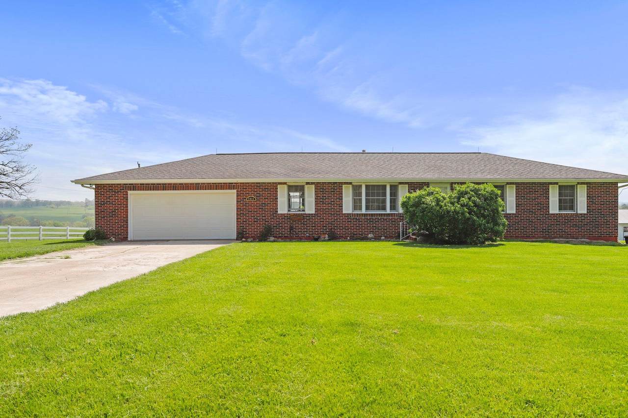3614 County Line Road - Photo 1