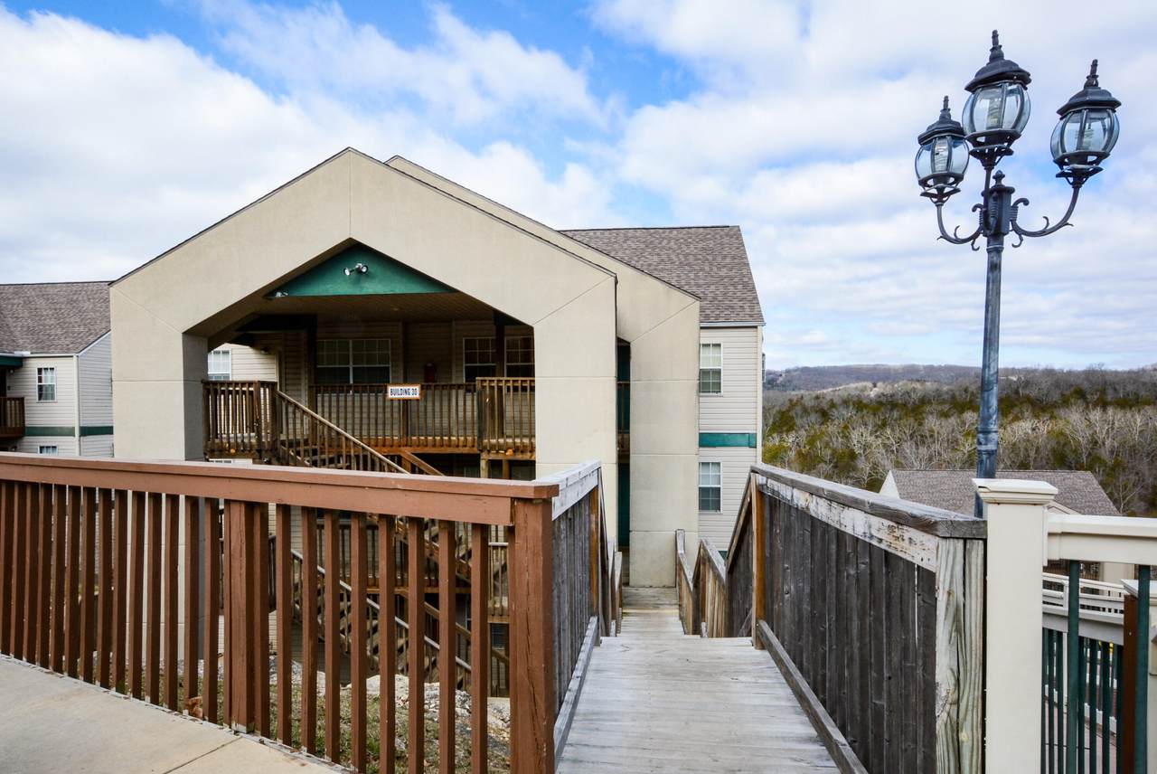 30 Bluebird Way - Photo 1