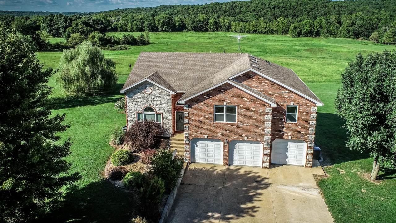 3133 State Road W Road - Photo 1