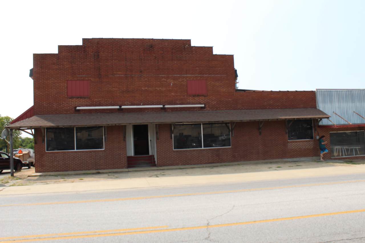 802 Jefferson Street - Photo 1