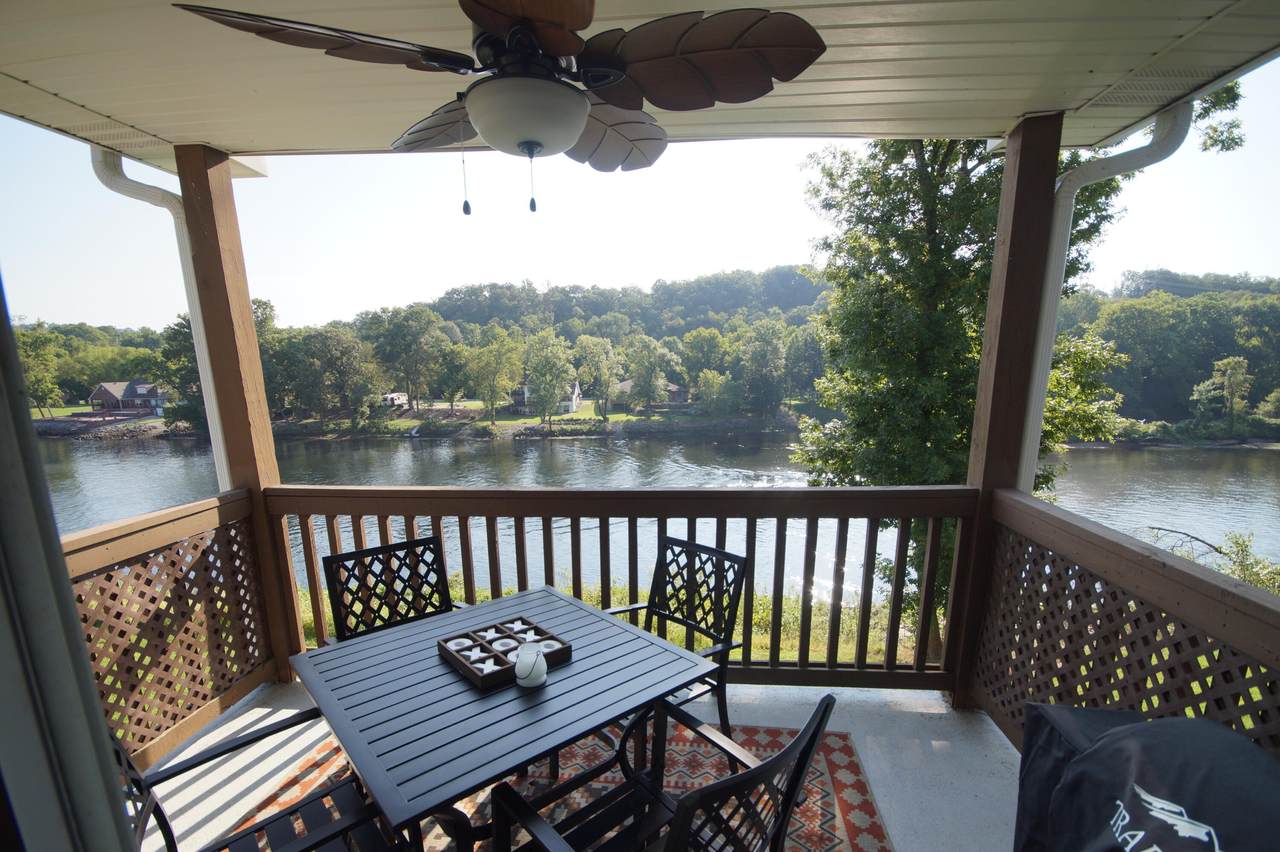 680 Fall Creek Drive - Photo 1