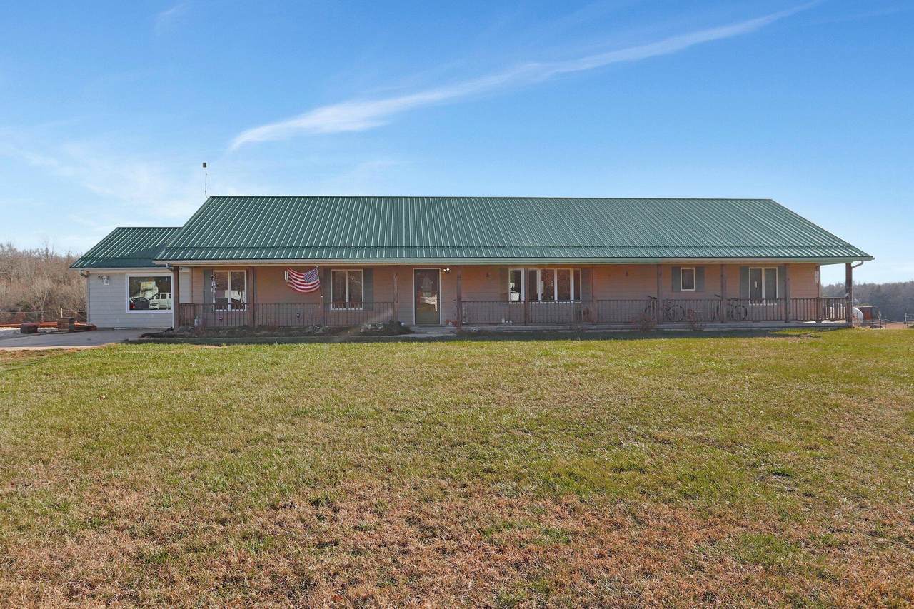 1538 Dent County Rd 2130 - Photo 1