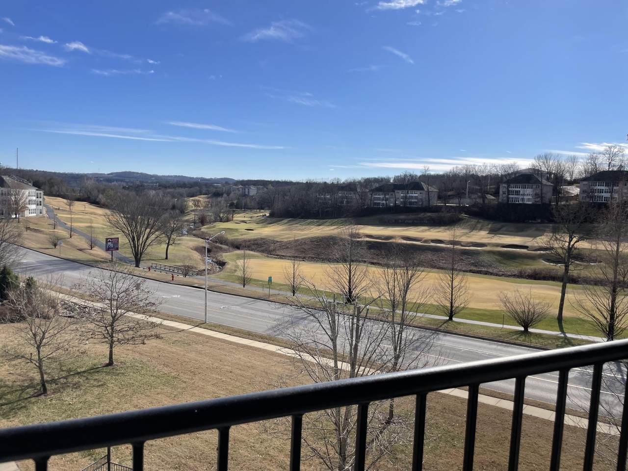 310 Wildwood Drive - Photo 1