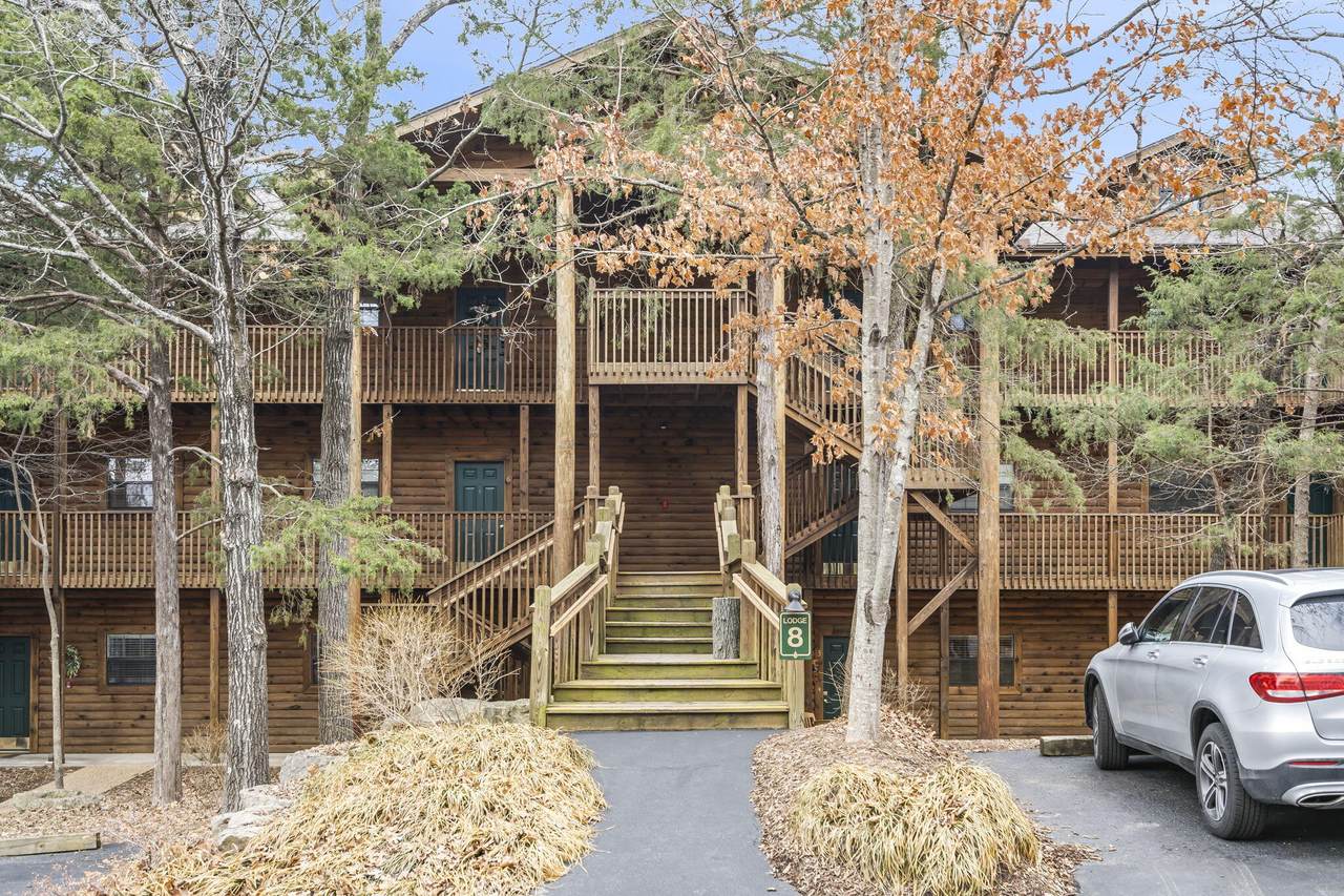 24 Village Trail - Photo 1