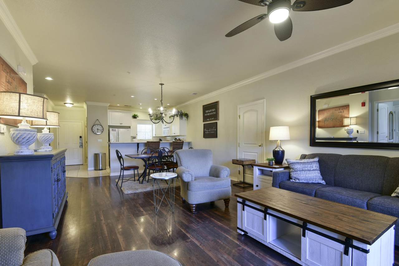 3830 Green Mountain Drive - Photo 1