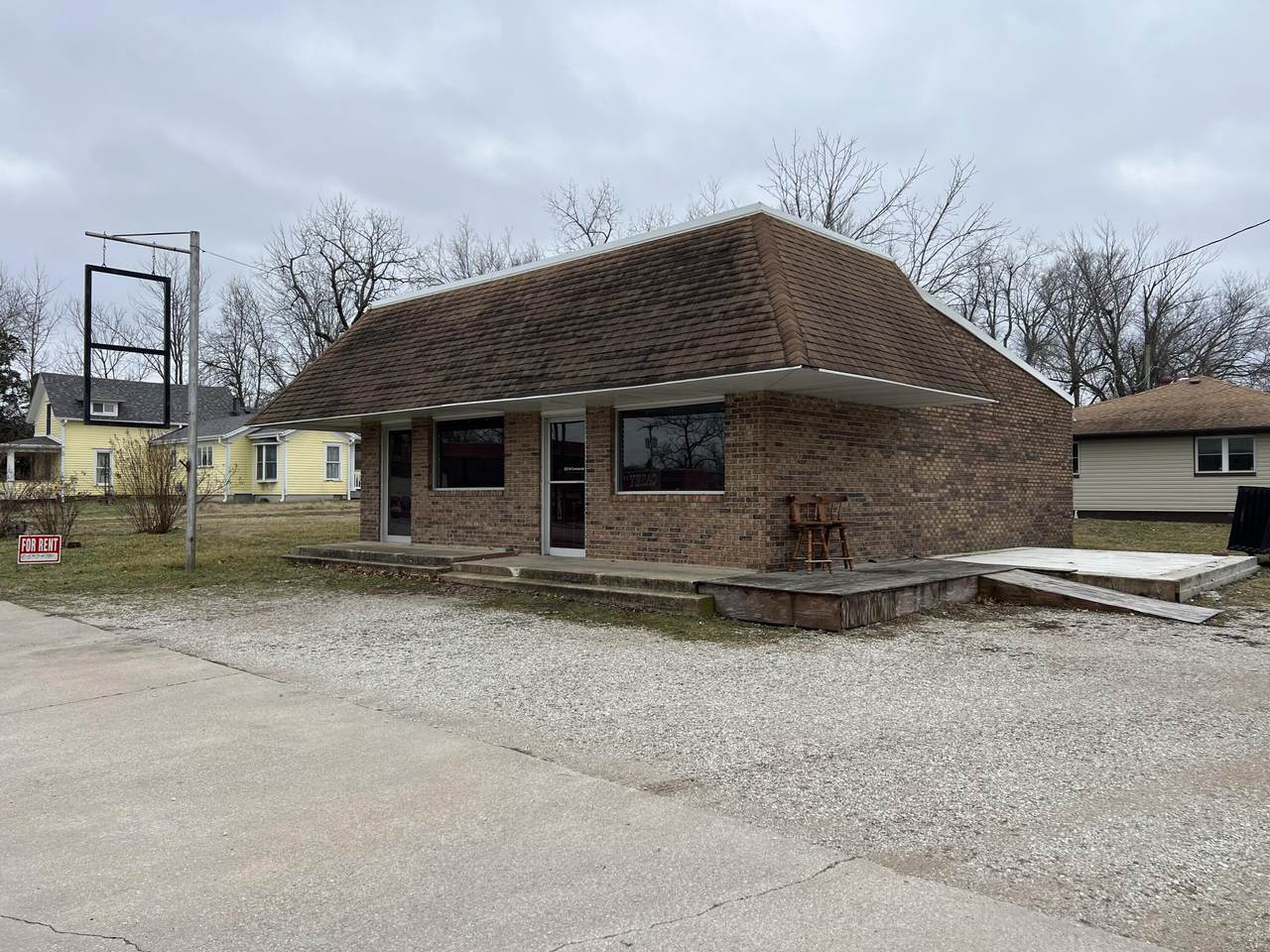 325 Commercial Street - Photo 1