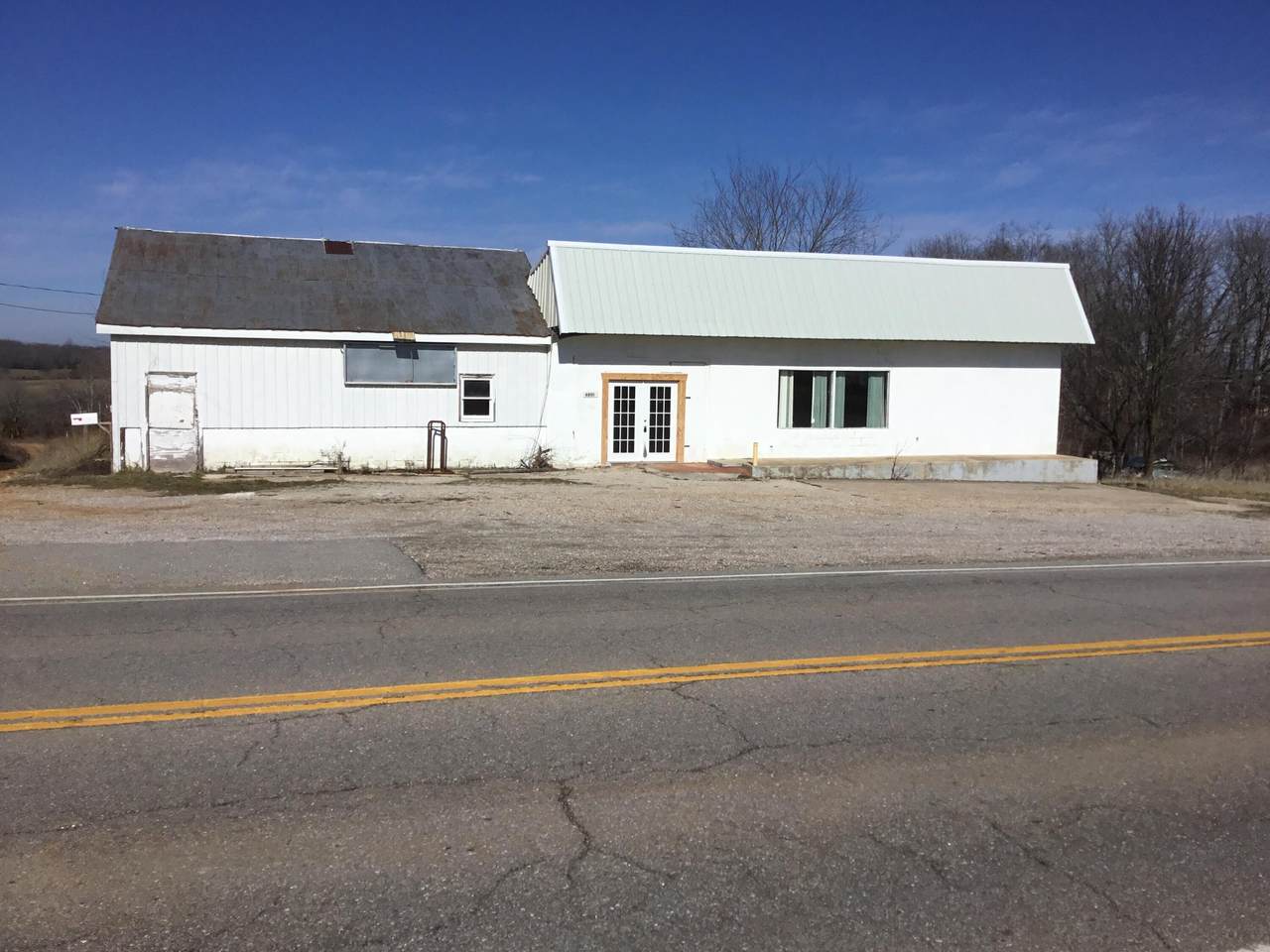 6801 Hwy 5 - Photo 1