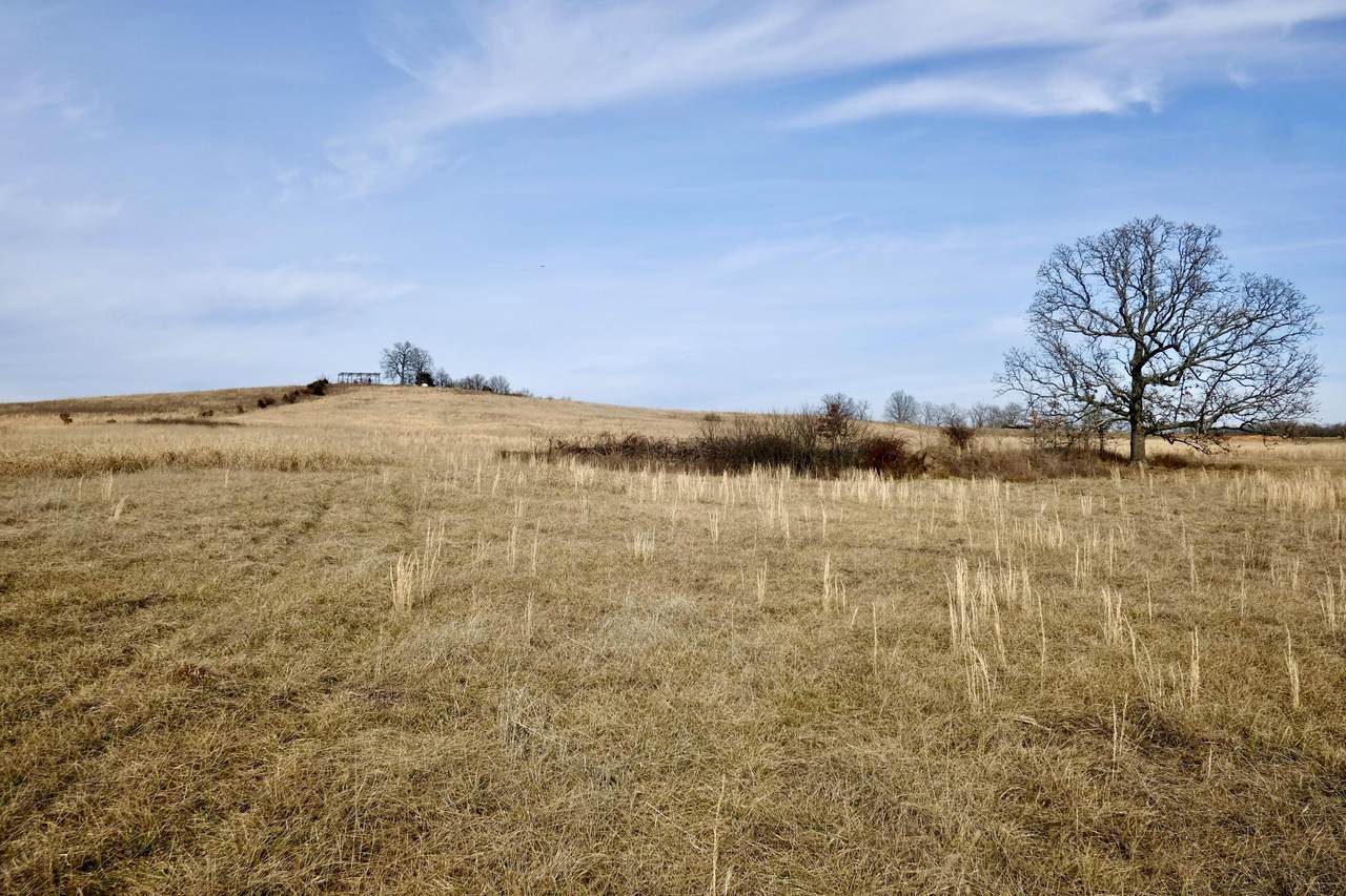 000 County Road 7400 - Photo 1