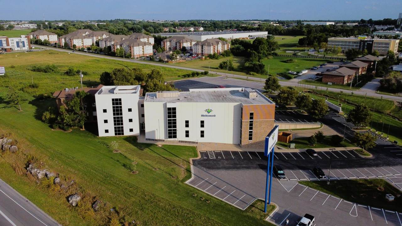 1959 Kerr Street - Photo 1