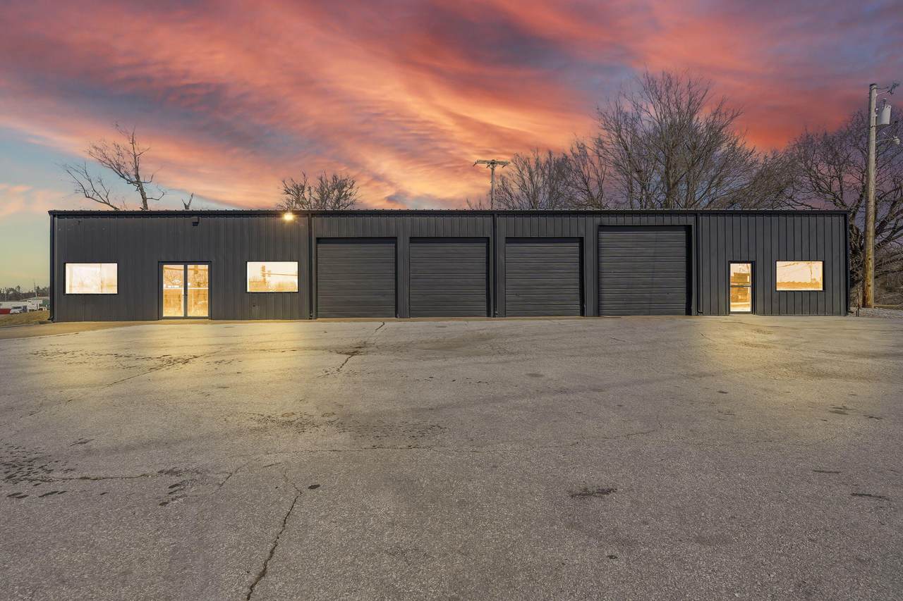 203 South Street - Photo 1