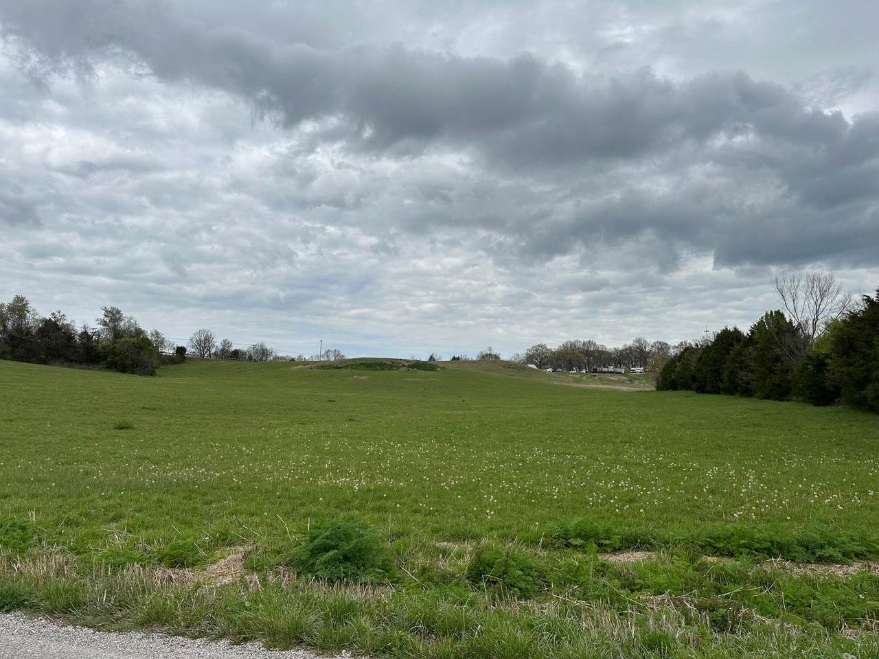 1500/1512 Main Street - Photo 1