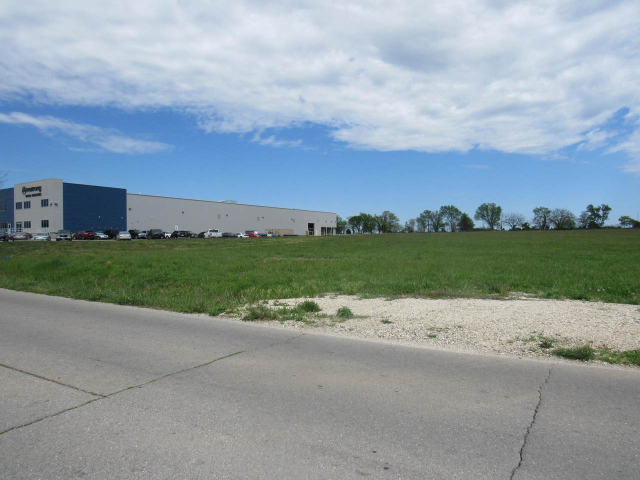 Tract 3 George Street - Photo 1