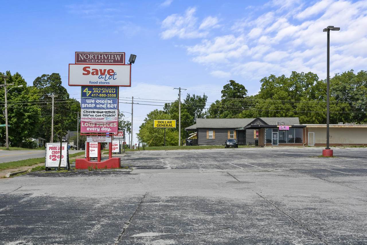 https://bt-photos.global.ssl.fastly.net/springmo/1280_boomver_1_60272762-2.jpg