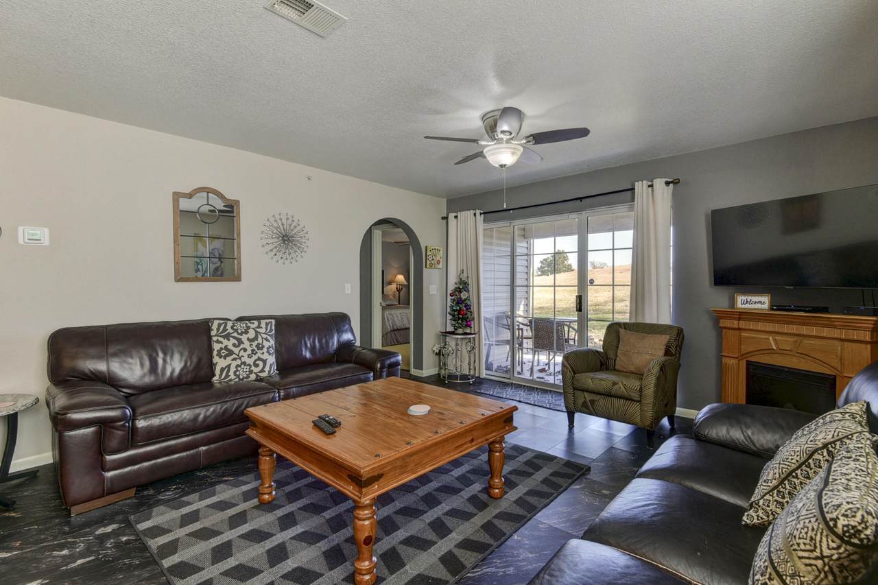 192 Rockford Drive - Photo 1