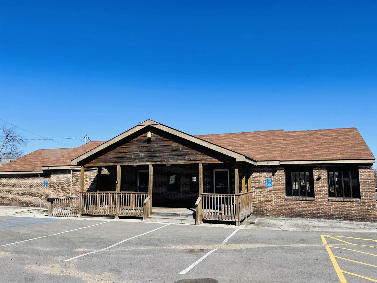 1 Main Street - Photo 1