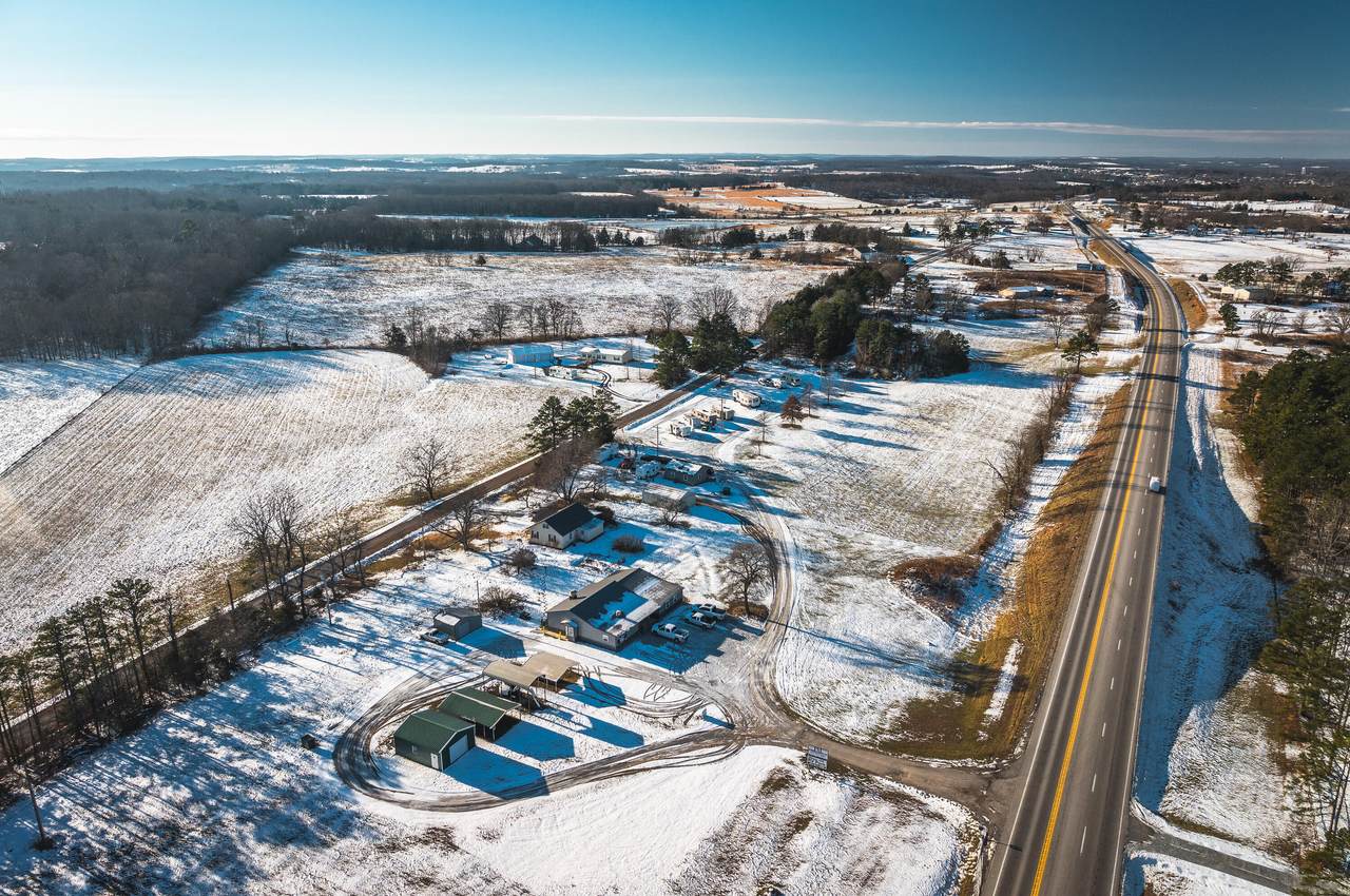 8364 Highway 63 - Photo 1