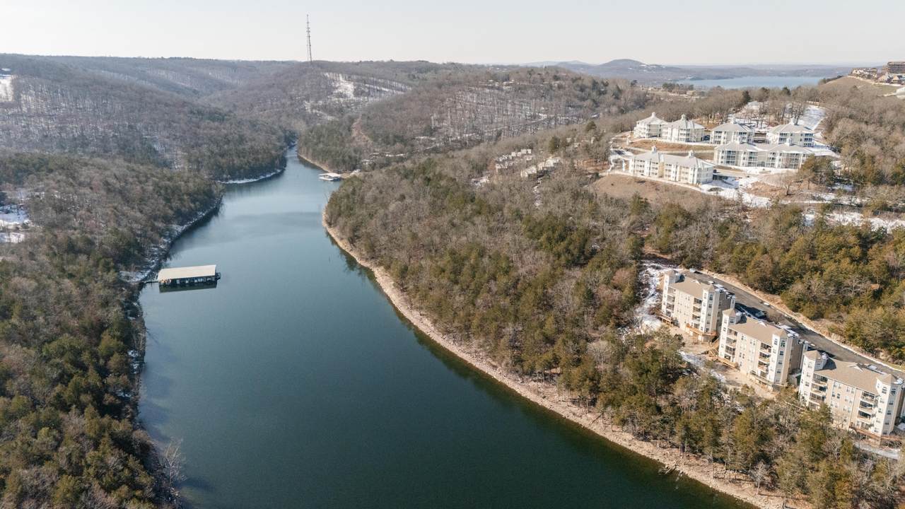 1407 Rocky Shore Terrace - Photo 1