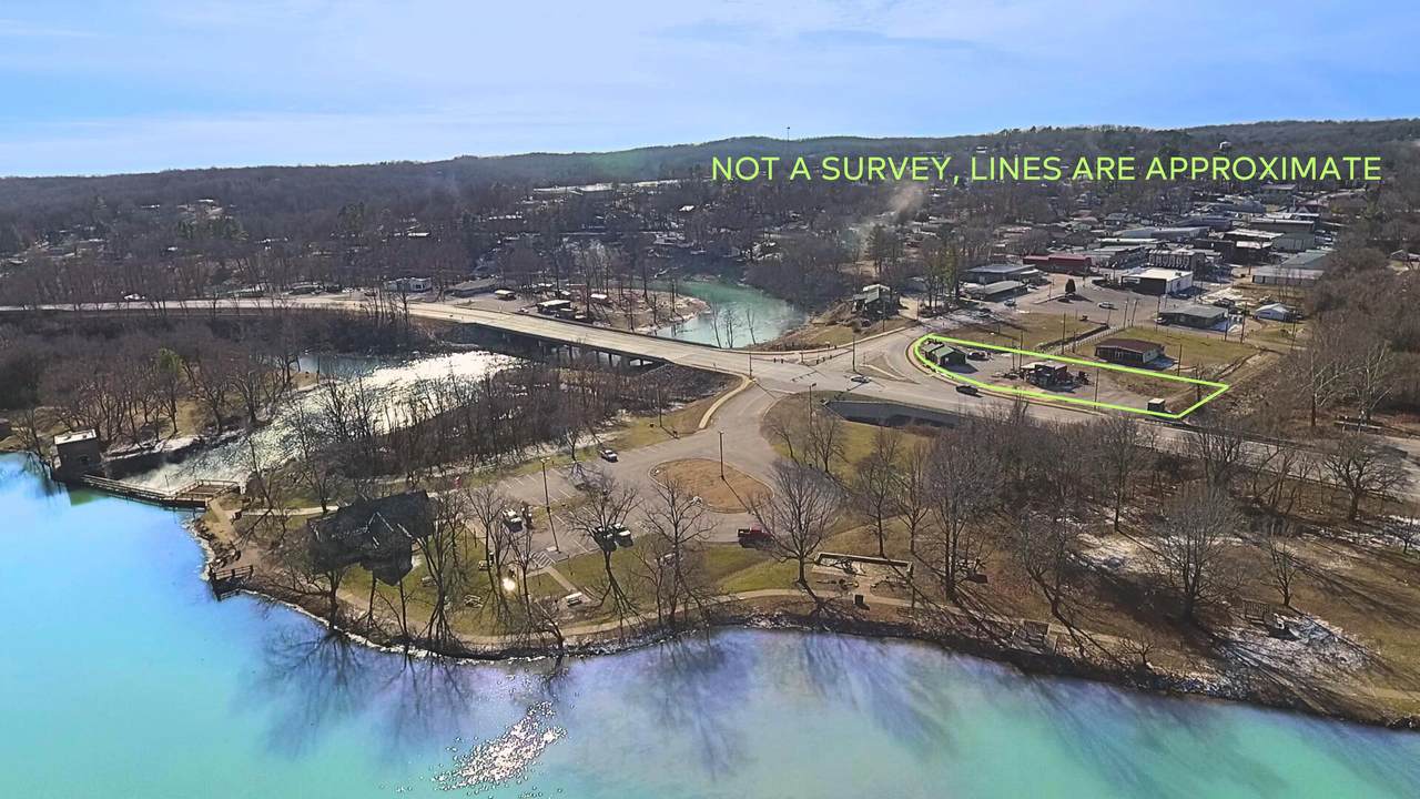 15 Main Street - Photo 1