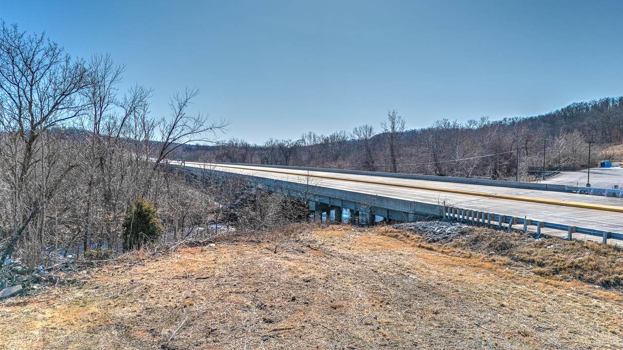 https://bt-photos.global.ssl.fastly.net/springmo/1280_boomver_1_60285548-2.jpg
