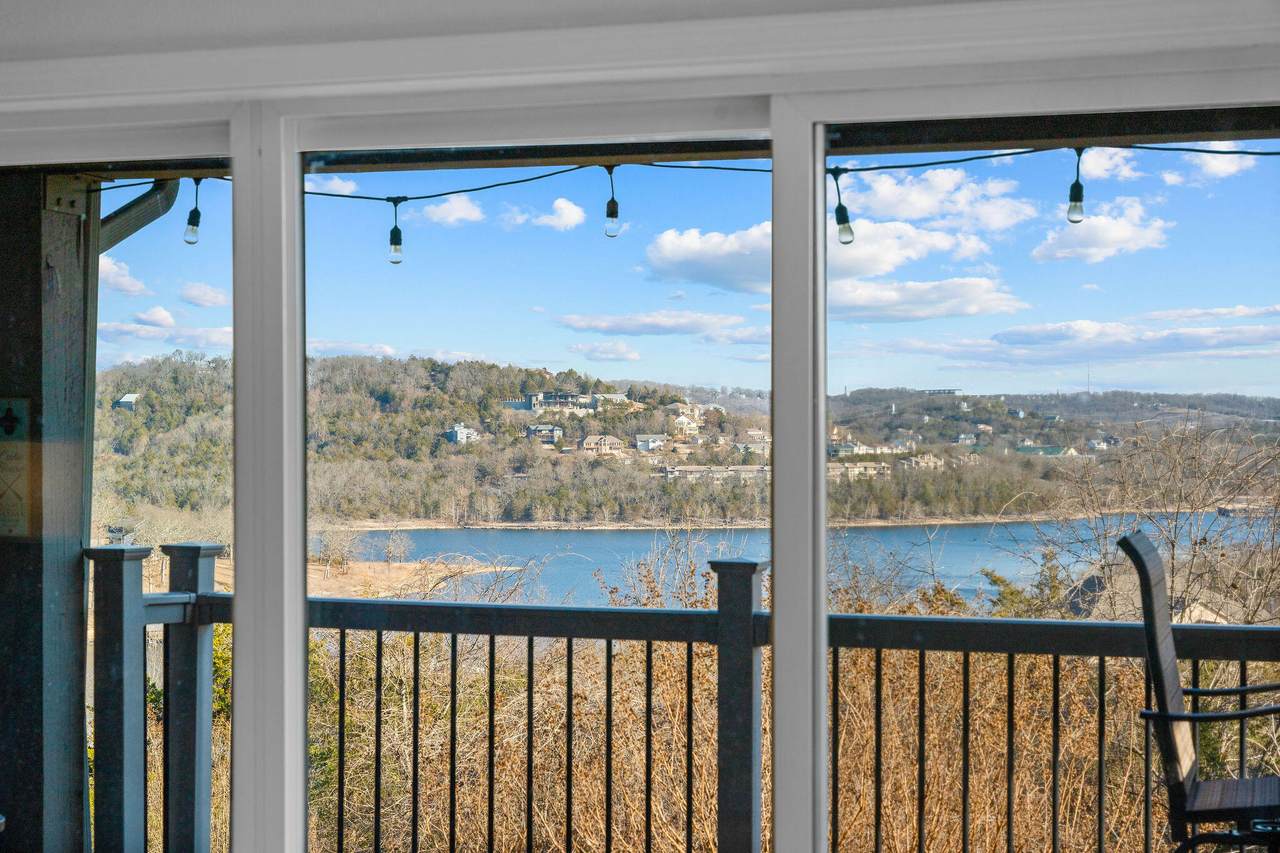 5 Treehouse Lane - Photo 1