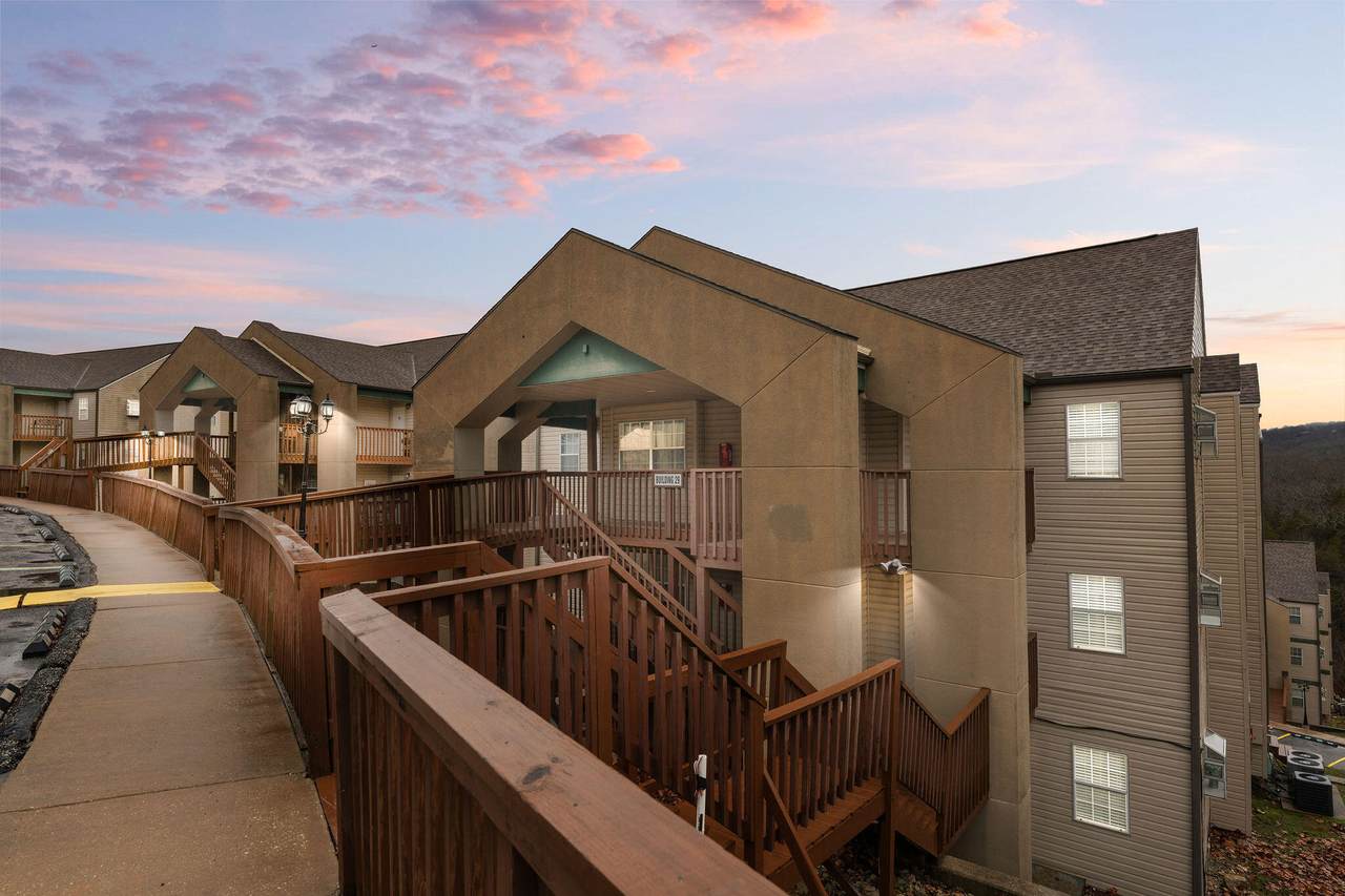 29 Blue Bird Way - Photo 1