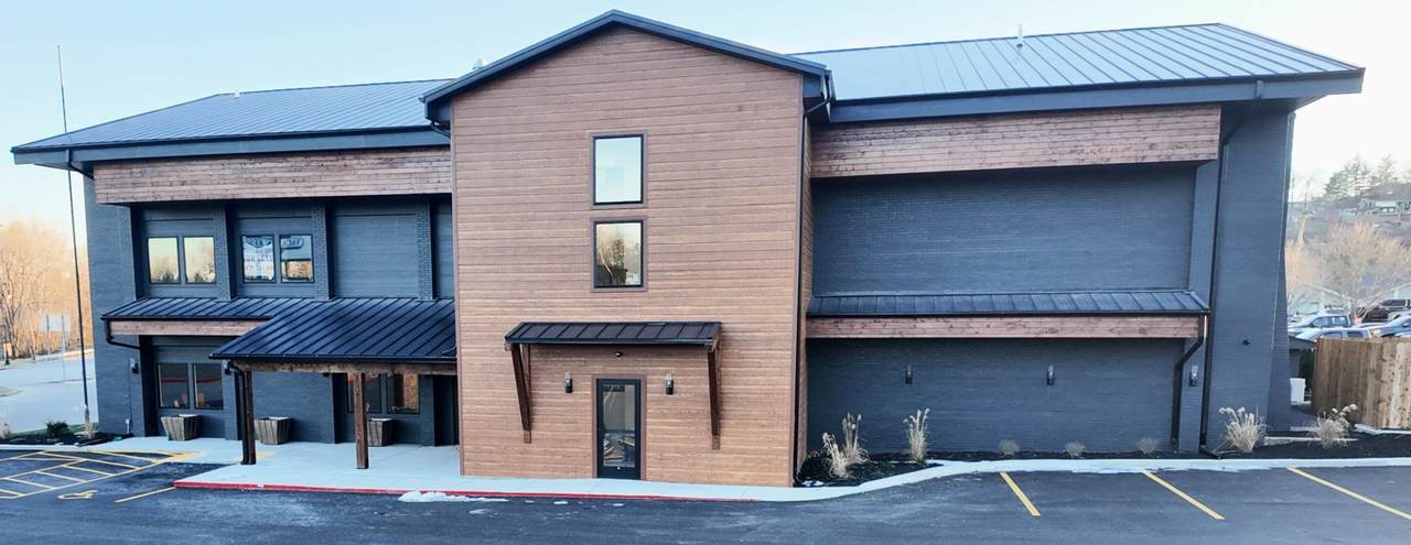 405 Veterans Boulevard - Photo 1