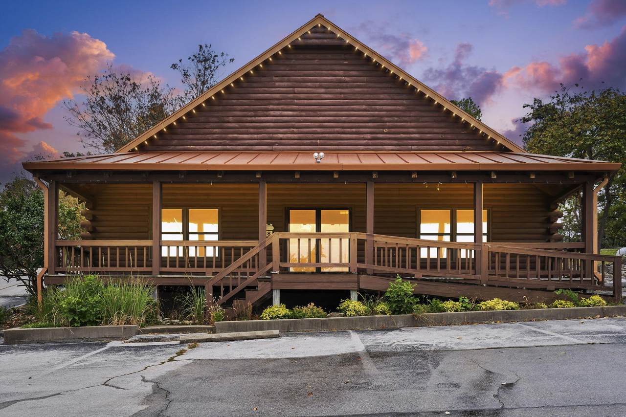 25370 State Hwy 39 - Photo 1