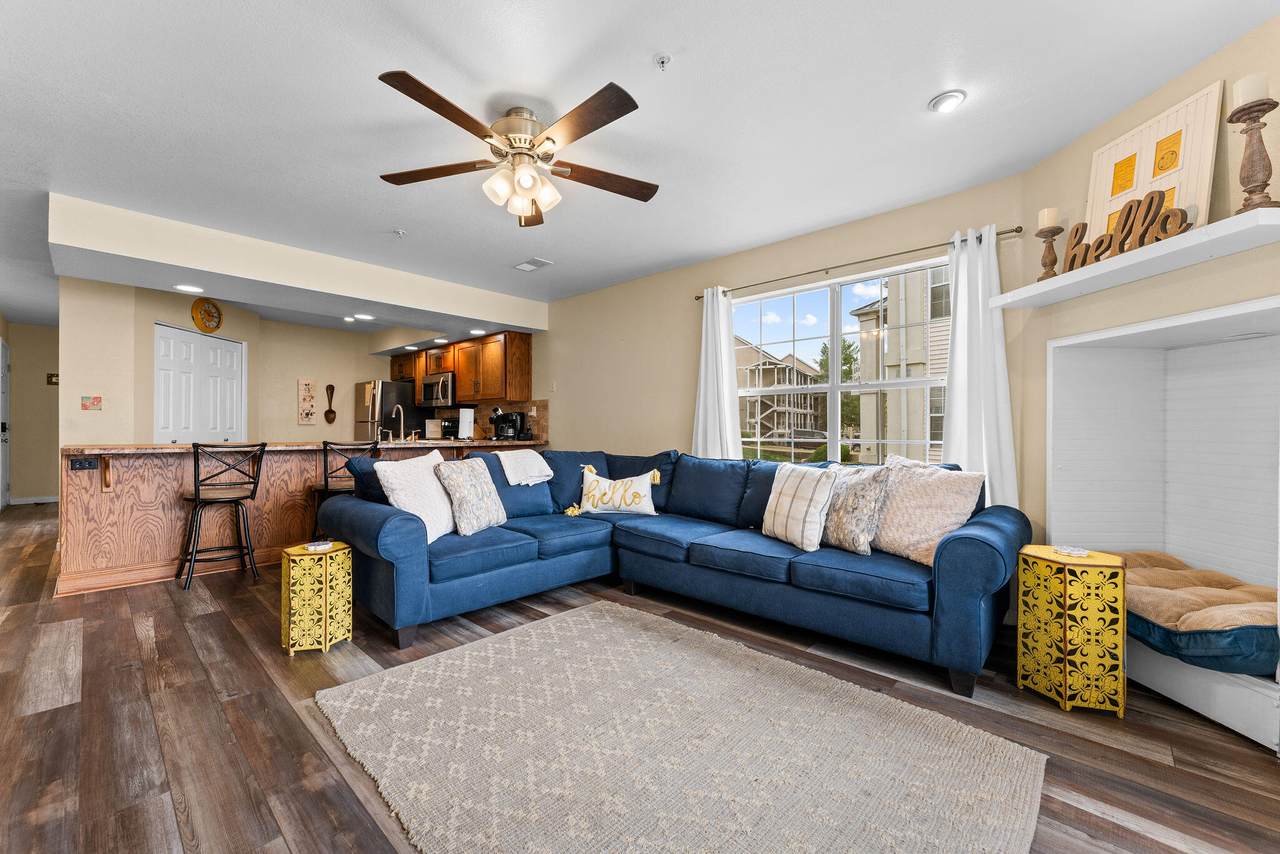 220 Meadow Ridge Lane - Photo 1