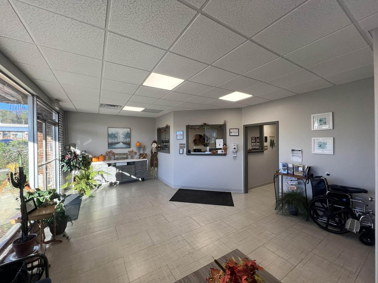227 Main Street - Photo 1