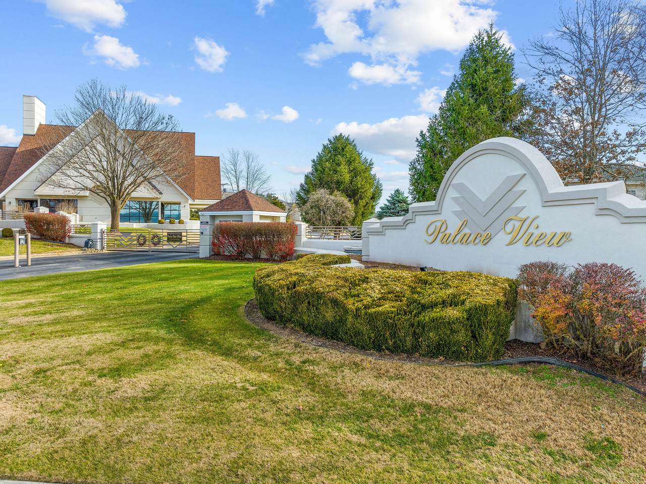 123 Oak Drive - Photo 1