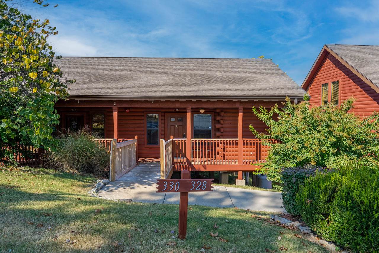328 Summer Drive - Photo 1