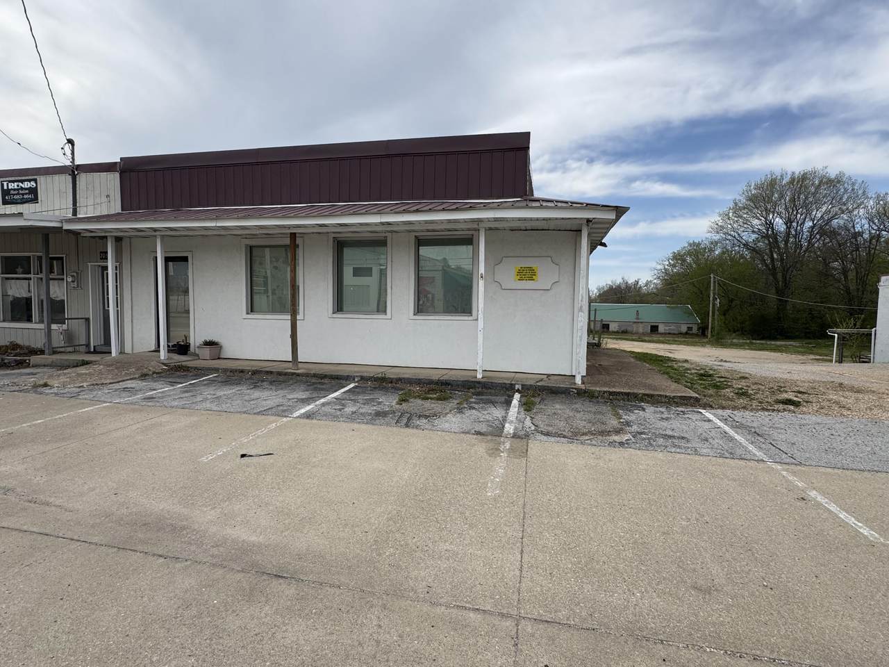 207 Jefferson Street - Photo 1