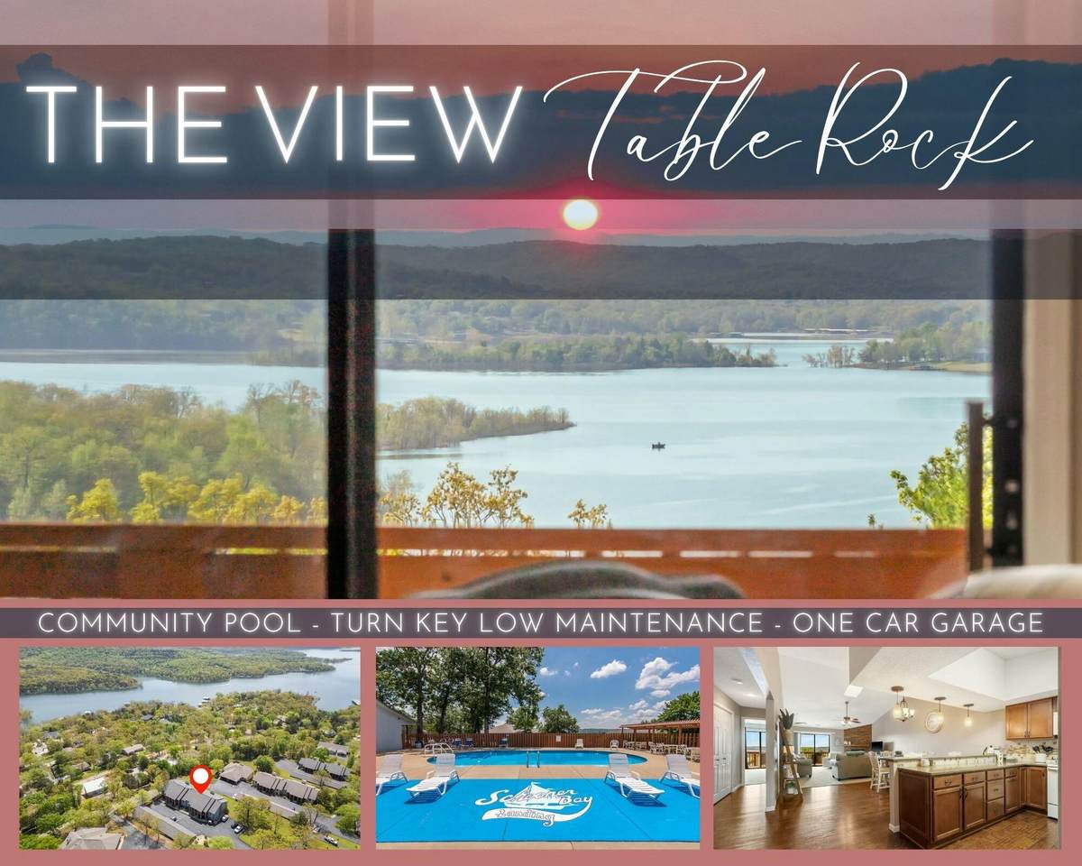 67 Port Drive - Photo 1