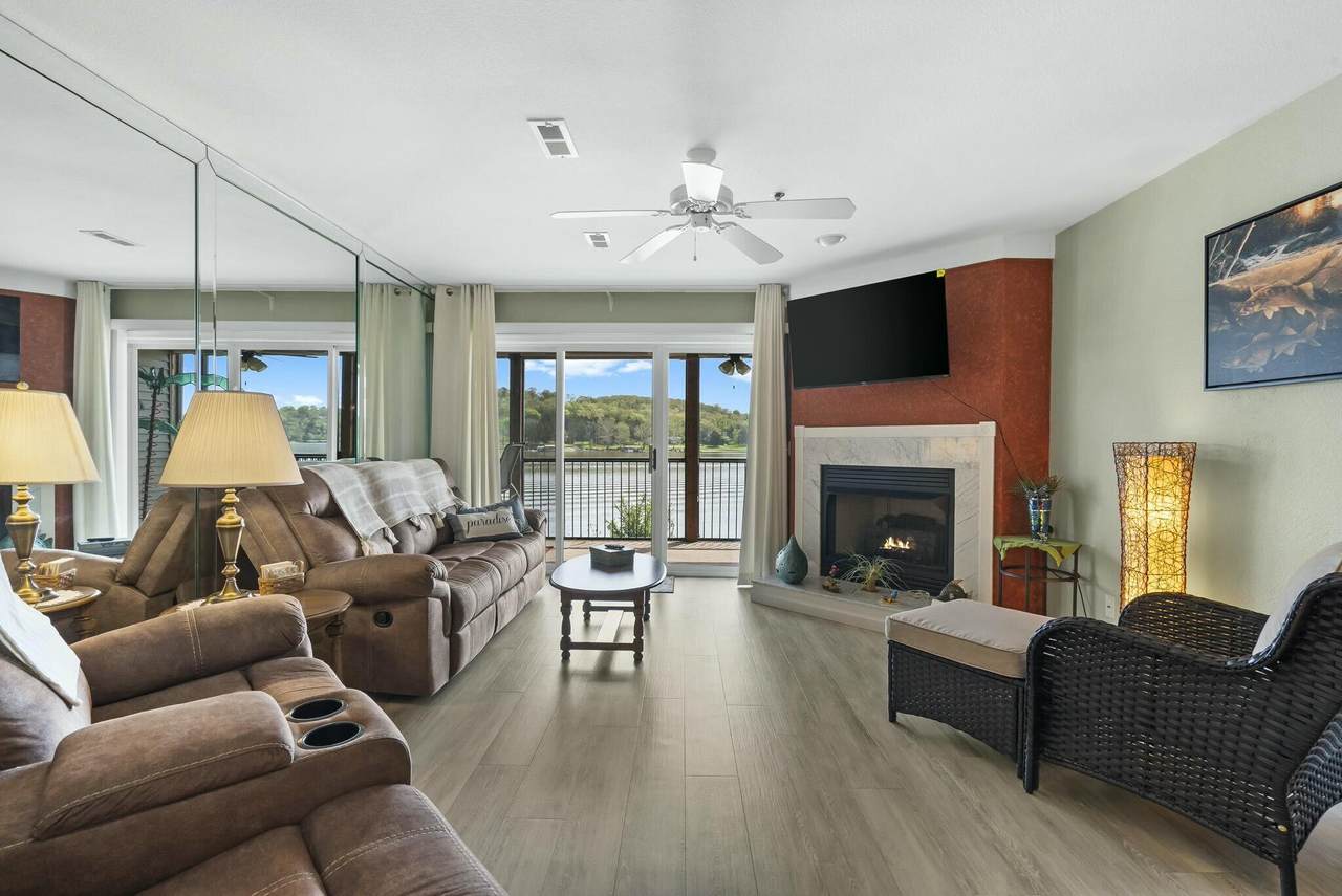 159 Cedar Glen Court - Photo 1