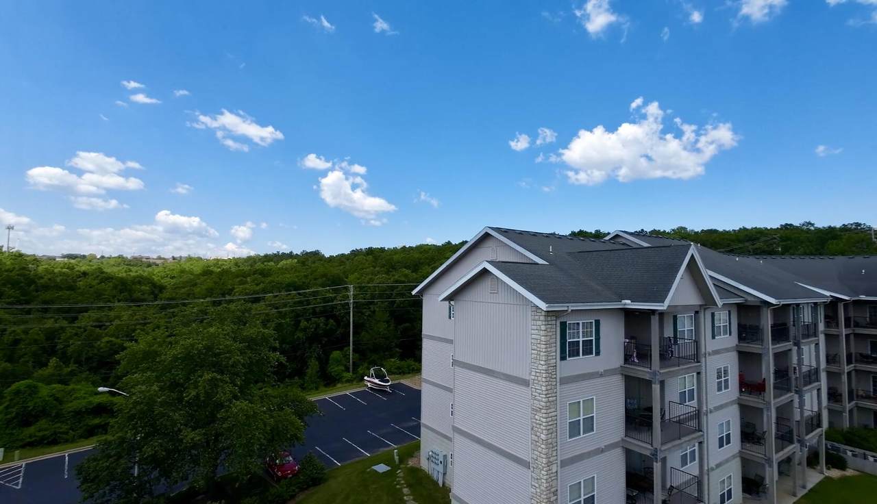 330 South Wildwood Drive - Photo 1
