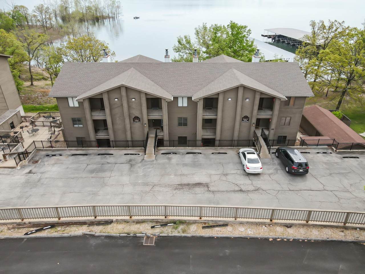 429 Chinquapin Circle - Photo 1