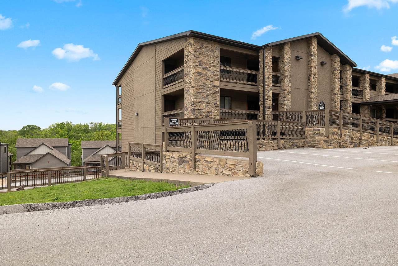 172 Dogwood Park Trail - Photo 1