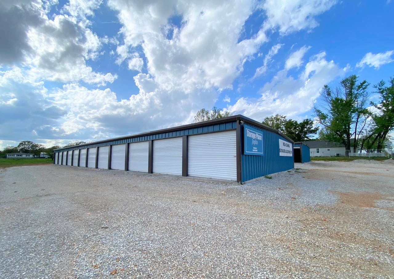 4932 Elm Drive - Photo 1