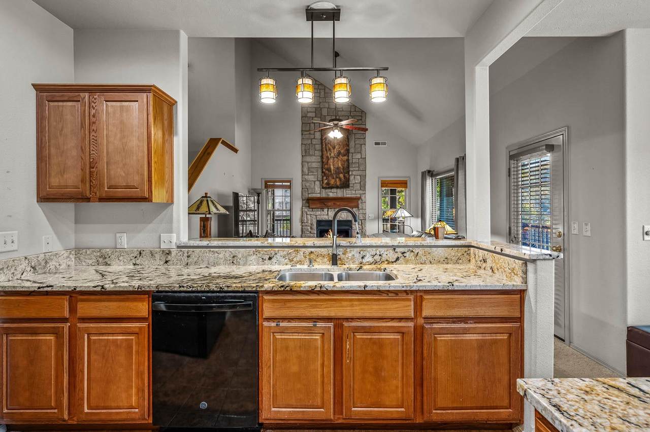 1241 Golf Dr, #3 - Photo 1
