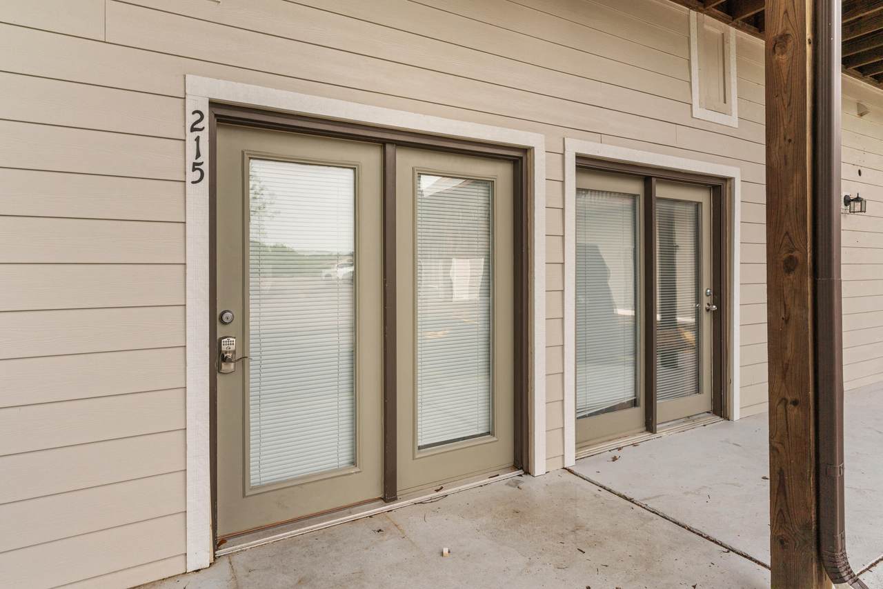 80 Kimberling Crossing Drive - Photo 1