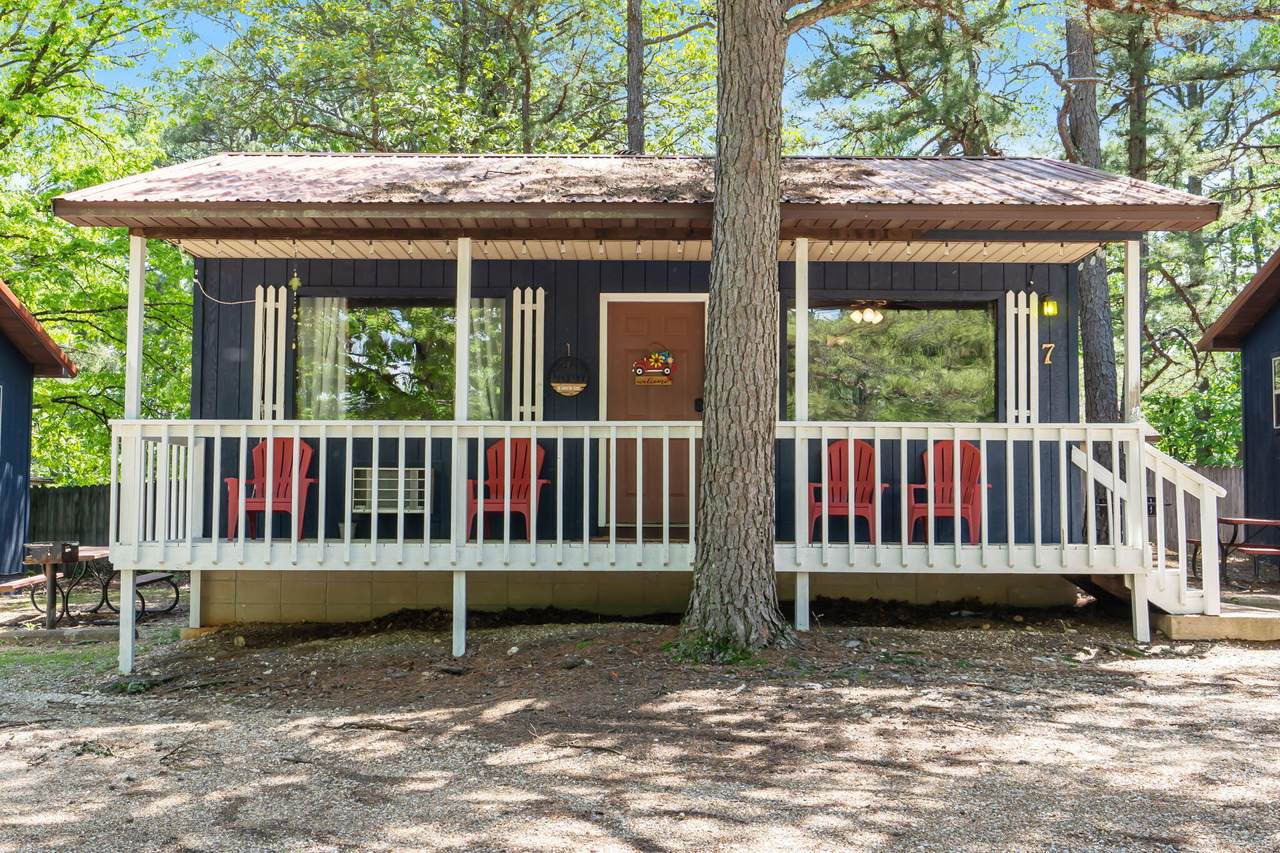 5424 State Highway 265 - Photo 1