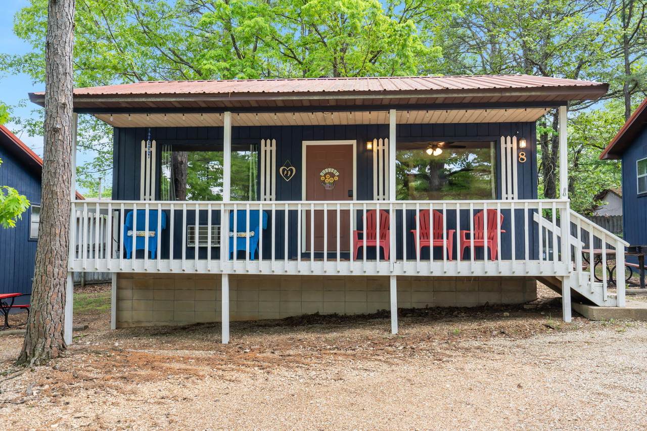 5426 State Highway 265 - Photo 1